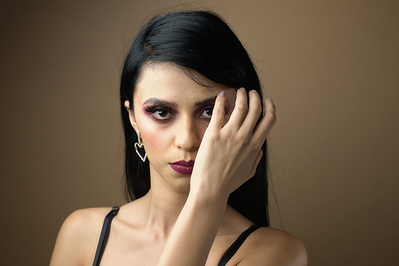 Mariel-75