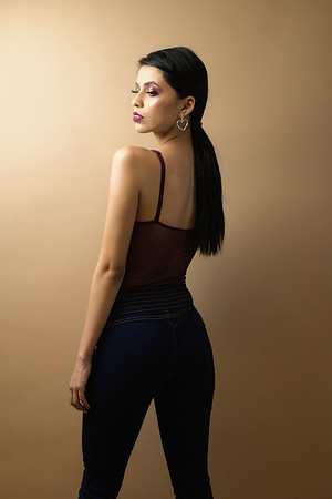 Mariel-46