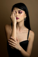 Mariel-79