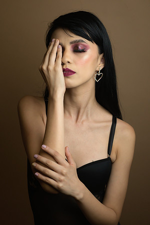 Mariel-79