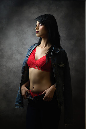 Mariel-17