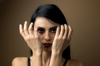Mariel-74