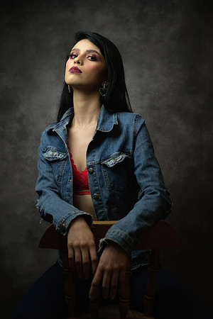 Mariel-3