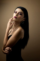 Mariel-66
