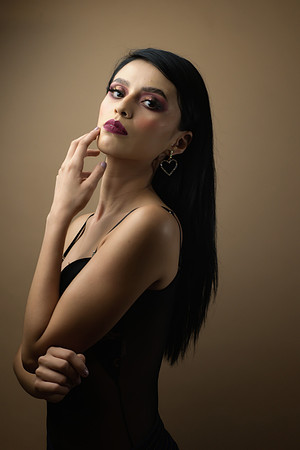 Mariel-66