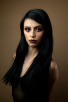 Mariel-71