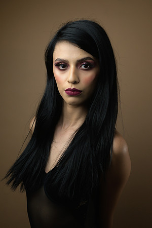 Mariel-71