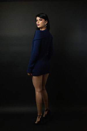 Mariel-37