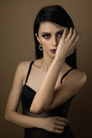 Mariel-76