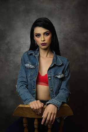 Mariel-1