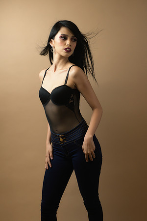 Mariel-56