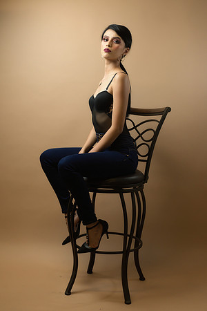 Mariel-49