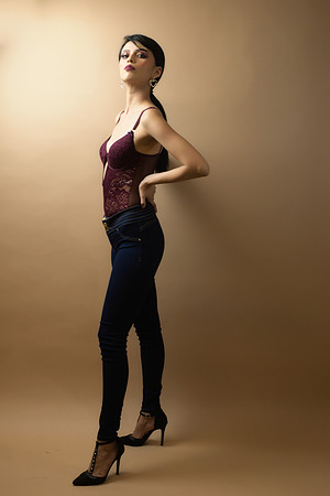 Mariel-41