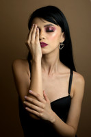 Mariel-80