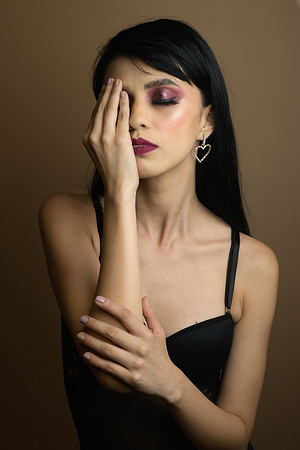 Mariel-80