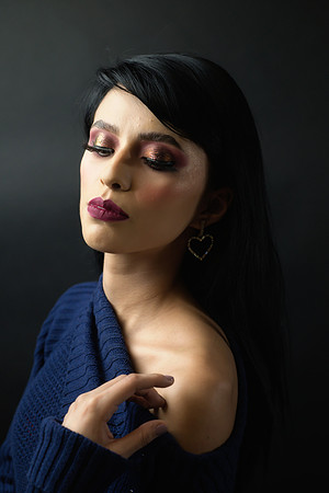 Mariel-30
