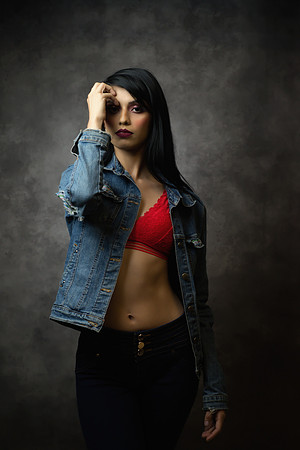 Mariel-10