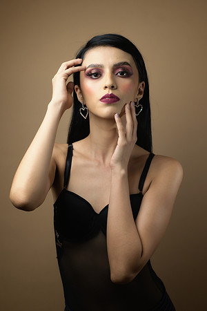 Mariel-64