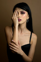 Mariel-78