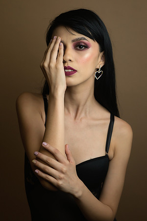 Mariel-78