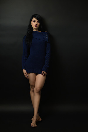 Mariel-24