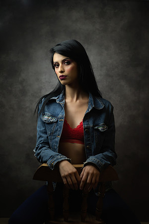 Mariel-2