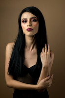 Mariel-73