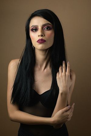 Mariel-73