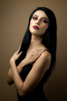 Mariel-72