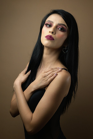 Mariel-72