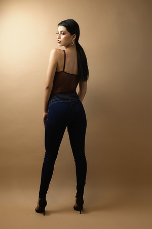 Mariel-45