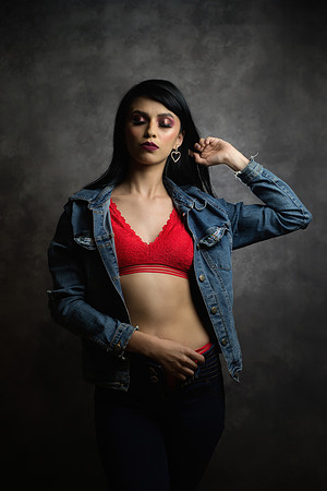 Mariel-18