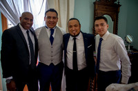 Eve y Raúl Boda-11