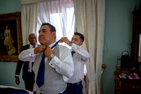 Eve y Raúl Boda-10