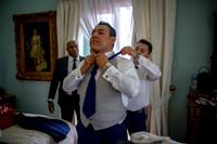 Eve y Raúl Boda-9