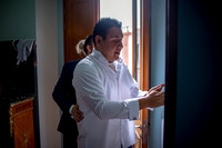 Eve y Raúl Boda-2