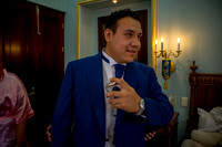 Eve y Raúl Boda-16