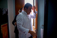 Eve y Raúl Boda-3