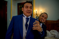 Eve y Raúl Boda-17