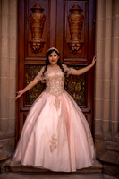 Jessica Sesion-5