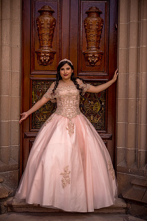 Jessica Sesion-5