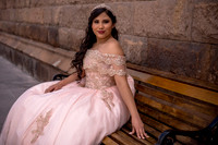Jessica Sesion-10
