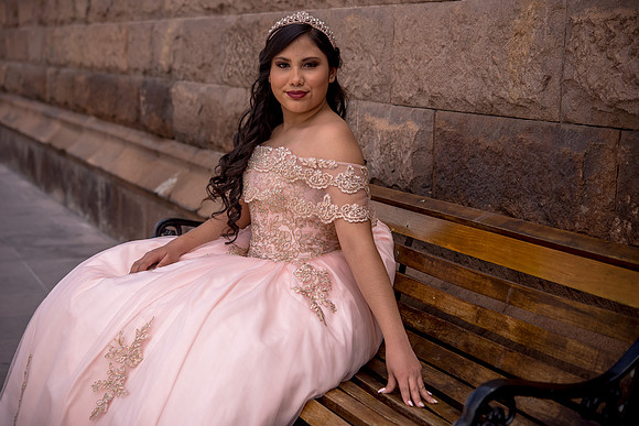 Jessica Sesion-10
