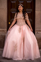 Jessica Sesion-14