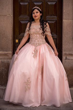 Jessica Sesion-14