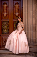 Jessica Sesion-7