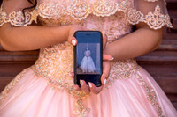 Jessica Sesion-18