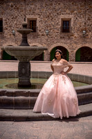 Jessica Sesion-3