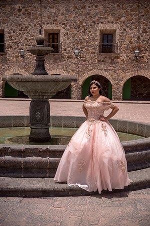 Jessica Sesion-3