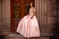 Jessica Sesion-6